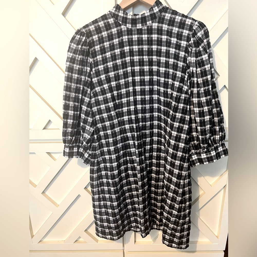 GANNI dress size EU 44